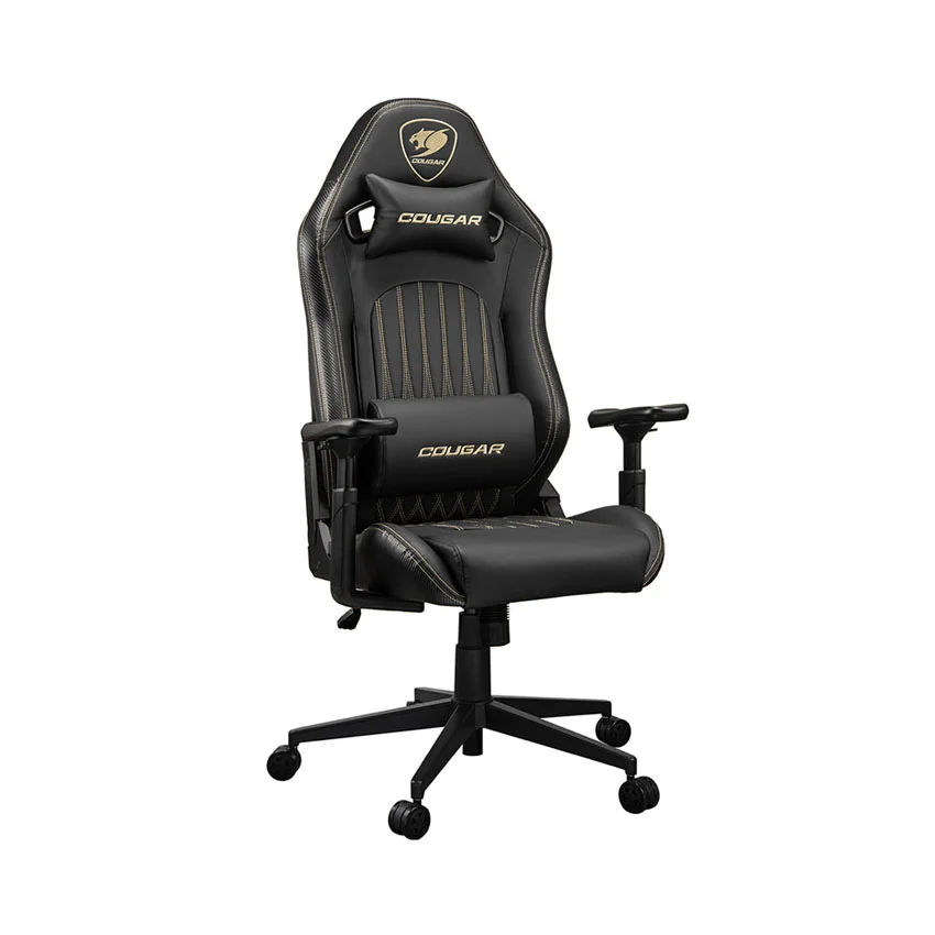 88407_ghe_game_cougar_explore_royal_f__1_.jpg 2