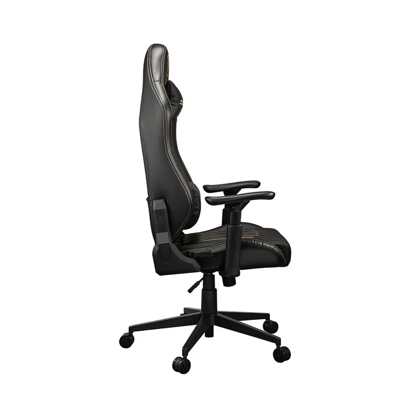 88407_ghe_game_cougar_explore_royal_f__3_.jpg 1