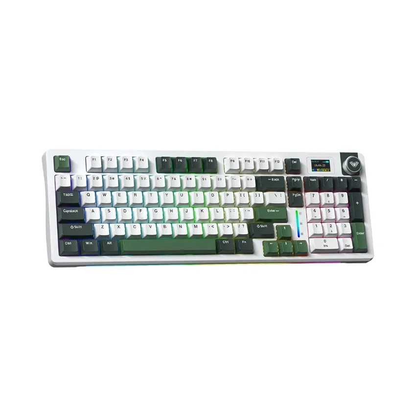 88400_ban_phim_co_gaming_aula_s98_pro_3_mode_xanh_la_trang_greywood_v4_switch_2.jpg 1