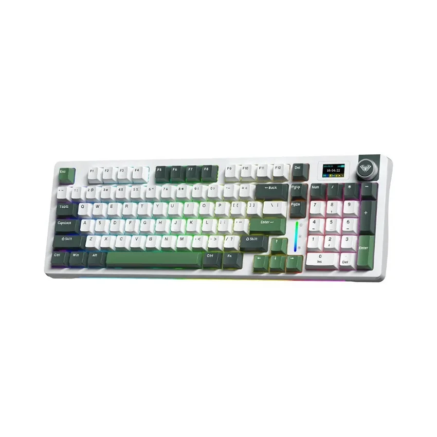 88400_ban_phim_co_gaming_aula_s98_pro_3_mode_xanh_la_trang_greywood_v4_switch_3.jpg 2