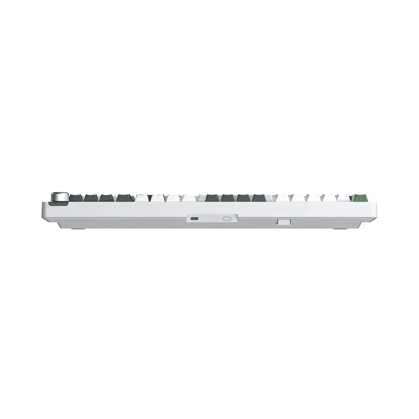 88400_ban_phim_co_gaming_aula_s98_pro_3_mode_xanh_la_trang_greywood_v4_switch_4.jpg 3