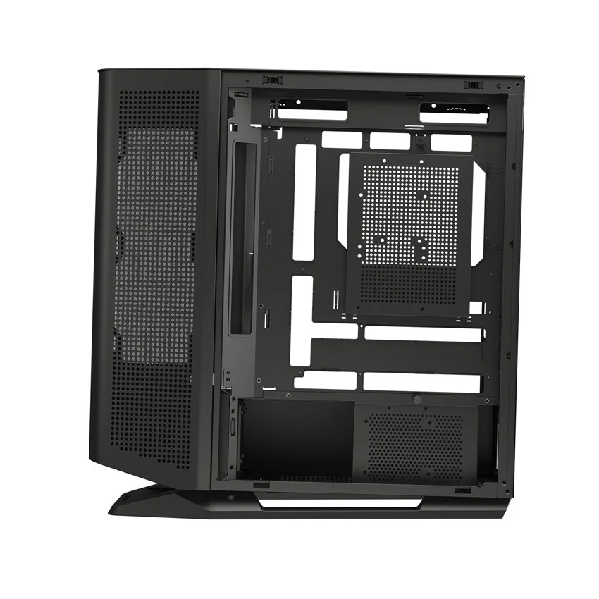 88402_2vo_case_cougar_fv270_black_eatx_full_tower_1_fan__1_.jpg 1
