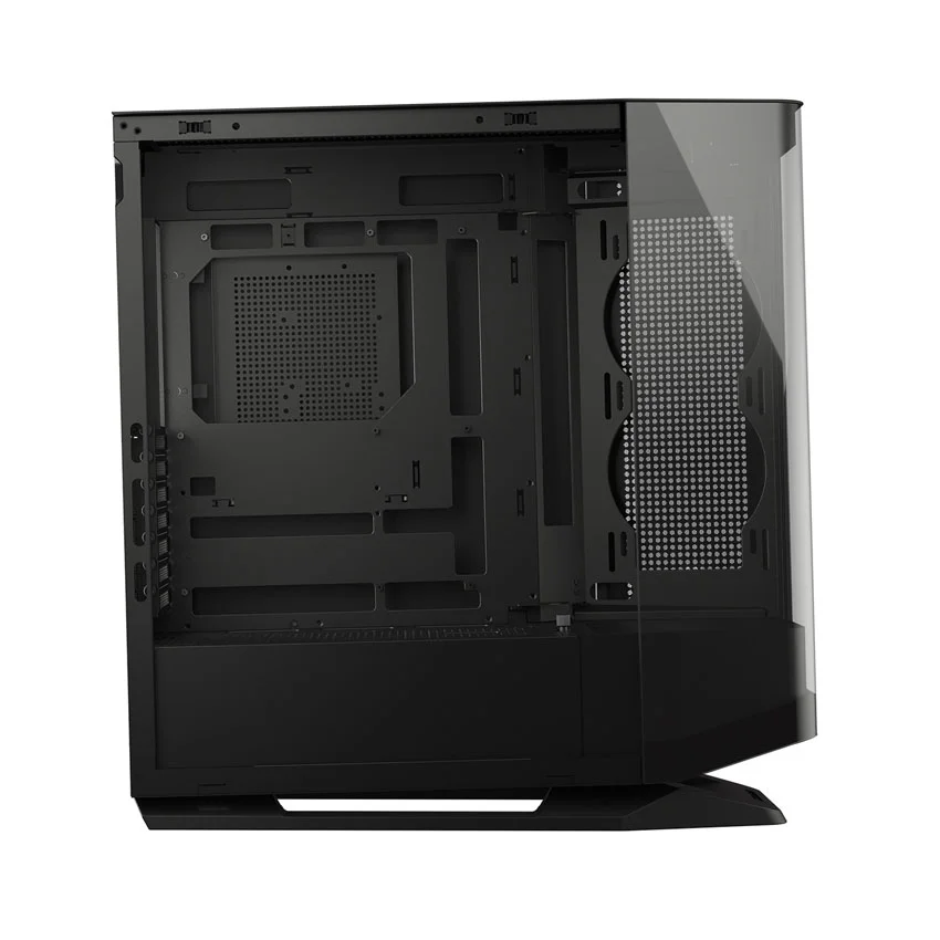 88402_2vo_case_cougar_fv270_black_eatx_full_tower_1_fan__2_.jpg 2