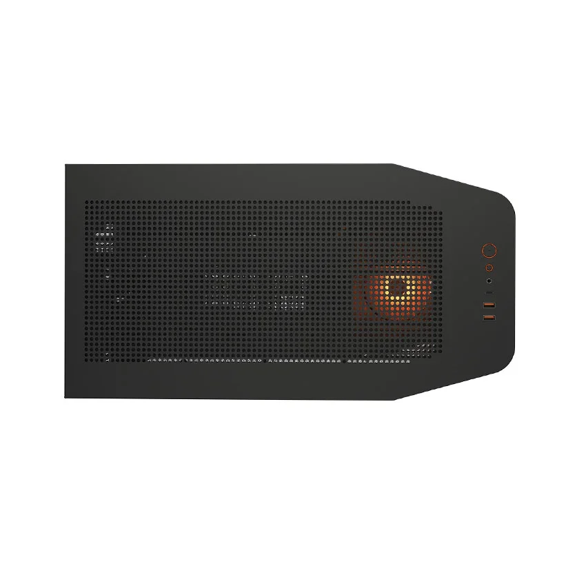 88402_2vo_case_cougar_fv270_black_eatx_full_tower_1_fan__3_.jpg 3