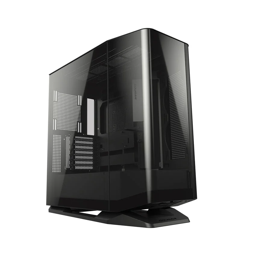 88402_2vo_case_cougar_fv270_black_eatx_full_tower_1_fan__6_.jpg 0