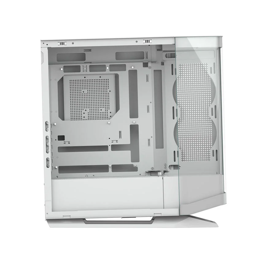 88403_vo_case_cougar_fv270_white_eatx_full_tower_1_fan__3_.jpg 3