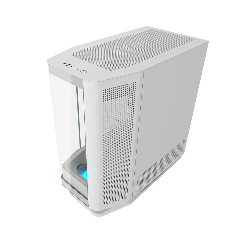 88403_vo_case_cougar_fv270_white_eatx_full_tower_1_fan__1_.jpg 1
