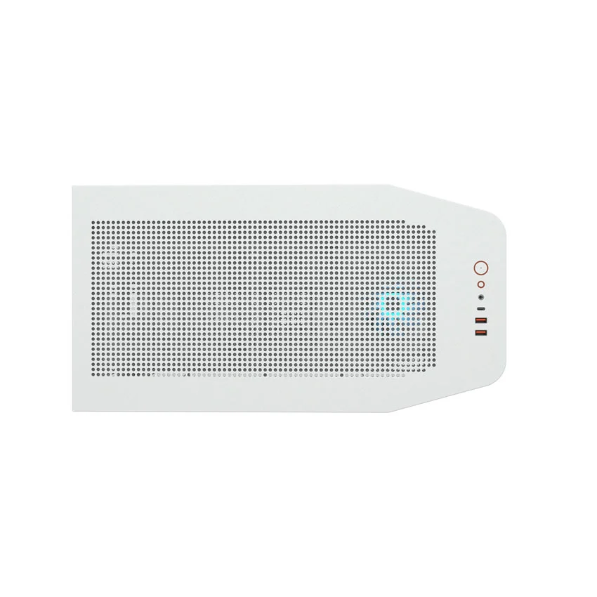 88403_vo_case_cougar_fv270_white_eatx_full_tower_1_fan__2_.jpg 2