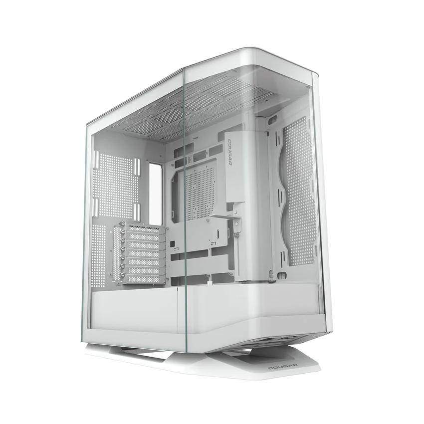 88403_vo_case_cougar_fv270_white_eatx_full_tower_1_fan__5_.jpg 0