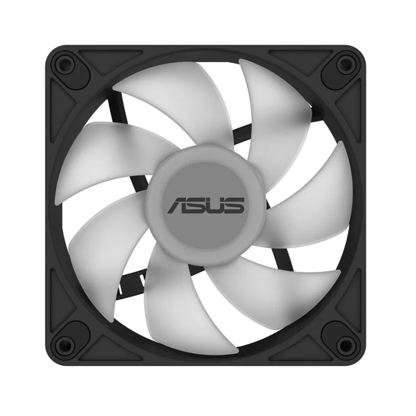 88416_fan_case_asus_ar120_argb_pwm_single_pack_tray__3_.jpg 1