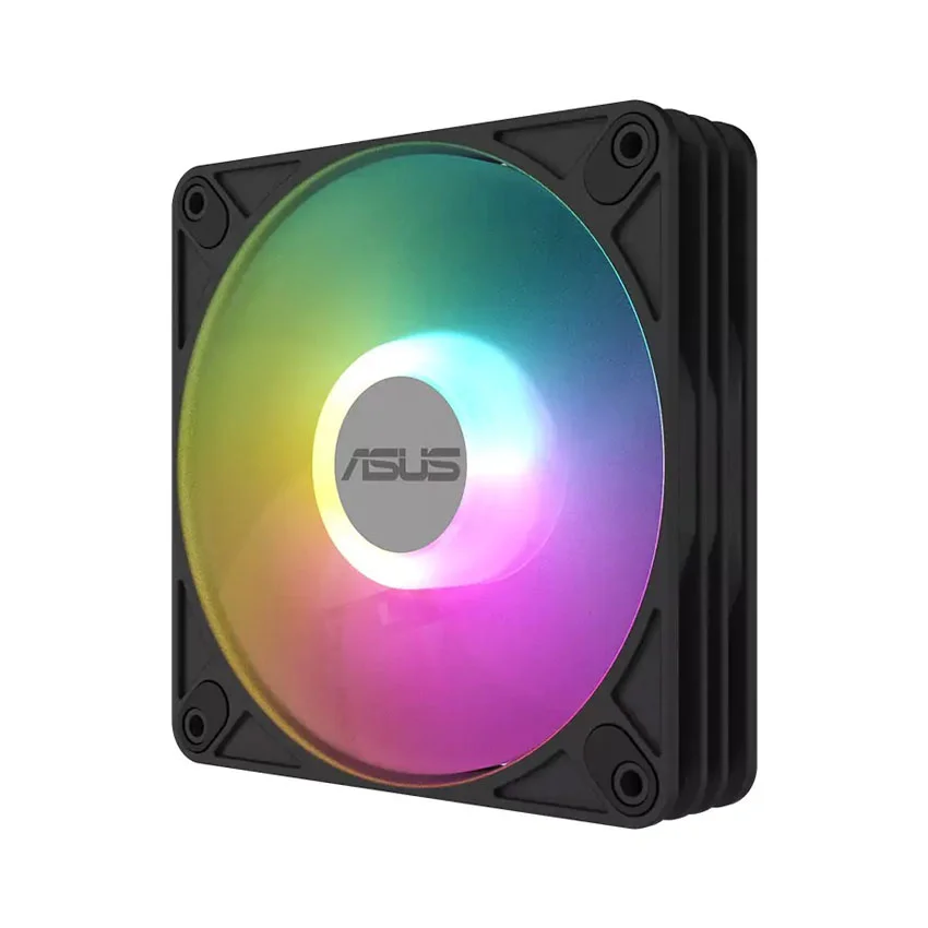 88416_fan_case_asus_ar120_argb_pwm_single_pack_tray__2_.jpg 0