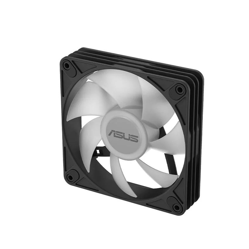 88416_fan_case_asus_ar120_argb_pwm_single_pack_tray__4_.jpg 2