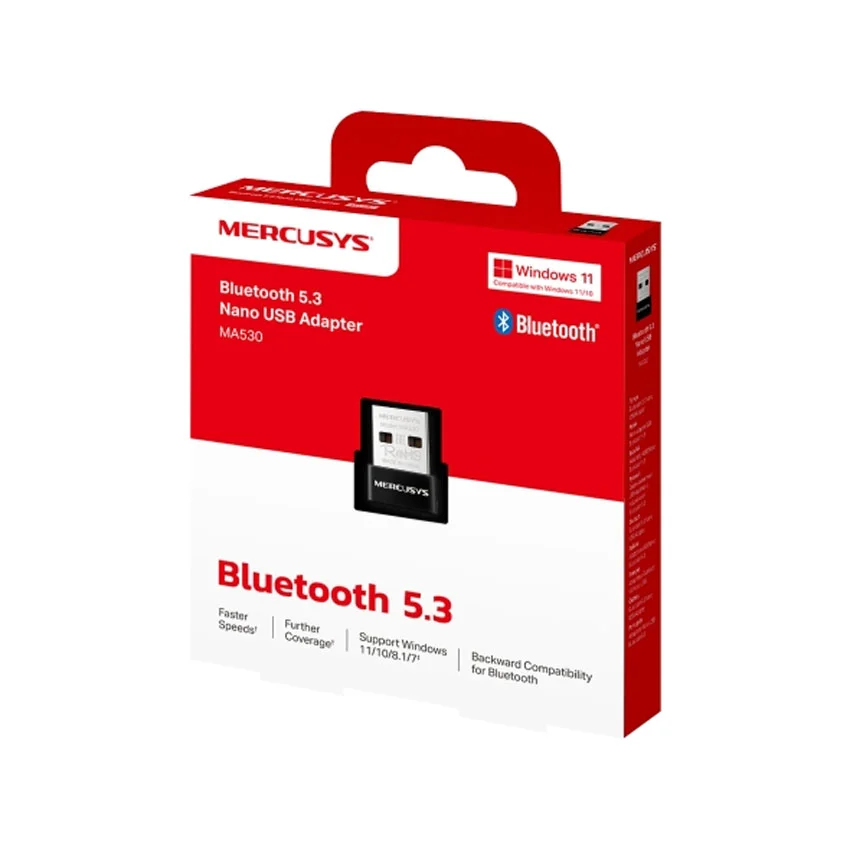 88417_thiet_bi_ket_noi_bluetooth_5__3_.jpg 1