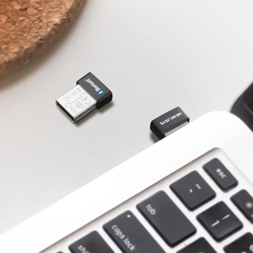 88417_thiet_bi_ket_noi_bluetooth_5__5_.jpg 3