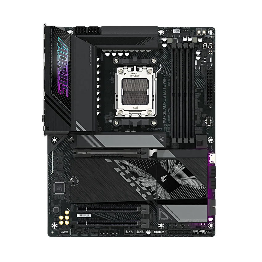88419_mainboard_gigabyte_x870e_aorus_elite_wifi7_ddr5__7_.jpg 1
