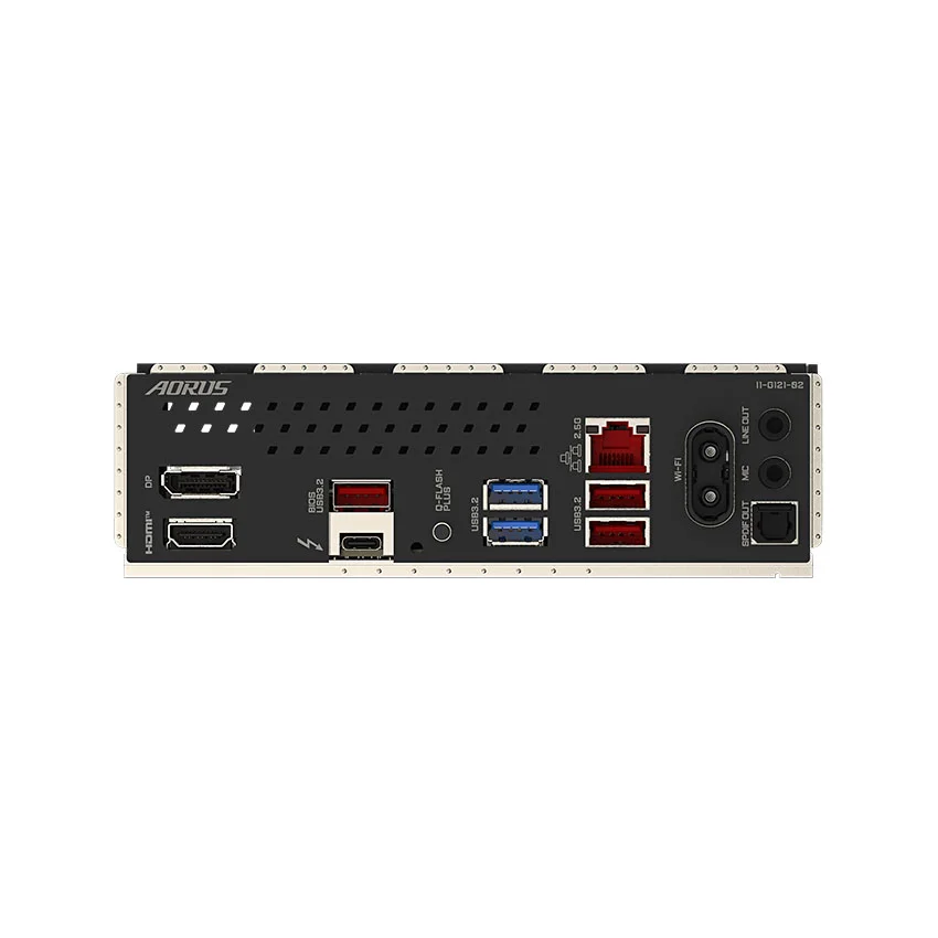 88420_mainboard_gigabyte_z890i_aorus_ultra_ddr5__5_.jpg 2