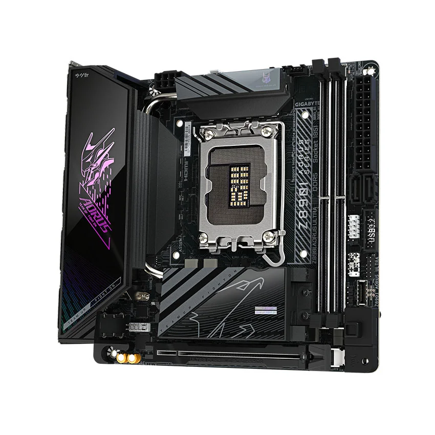 88420_mainboard_gigabyte_z890i_aorus_ultra_ddr5__1_.jpg 3
