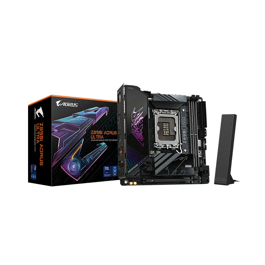 88420_mainboard_gigabyte_z890i_aorus_ultra_ddr5__3_.jpg 0