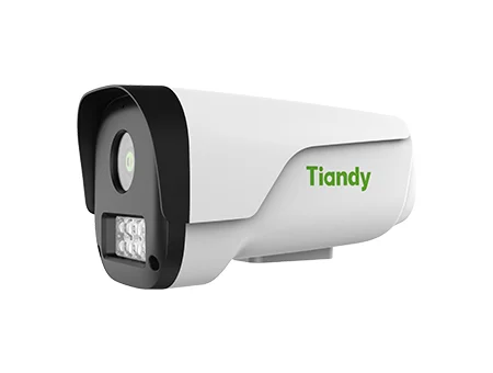 88423_camera_tiandy_tc_c13.jpg 0
