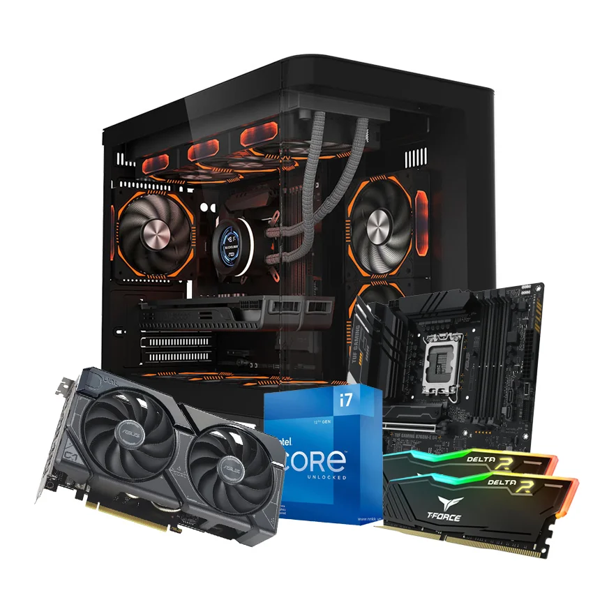88435_pc_hacom_026_intel_i7_12700f_vga_rtx_4060ti_powered_by_asusx.jpg 0