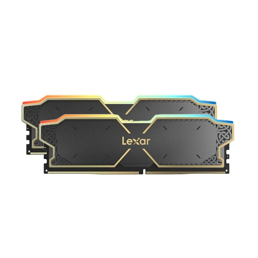 88436_2ram_desktop_lexar_thor_rgb_ld5u16g60c38bg_rgd_32gb_2x16gb_ddr5_6000mhz__1_.jpg 0