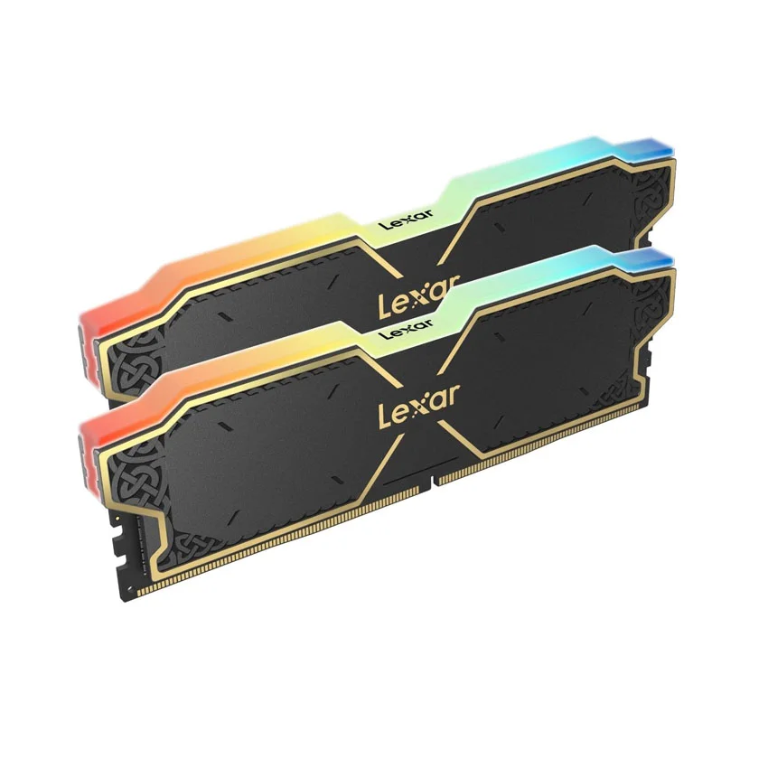 88436_2ram_desktop_lexar_thor_rgb_ld5u16g60c38bg_rgd_32gb_2x16gb_ddr5_6000mhz__2_.jpg 1