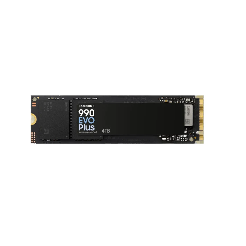 88437_o_cung_ssd_samsung_990_evo_plus_4tb_pcie_nvme_4__7_.jpg 1