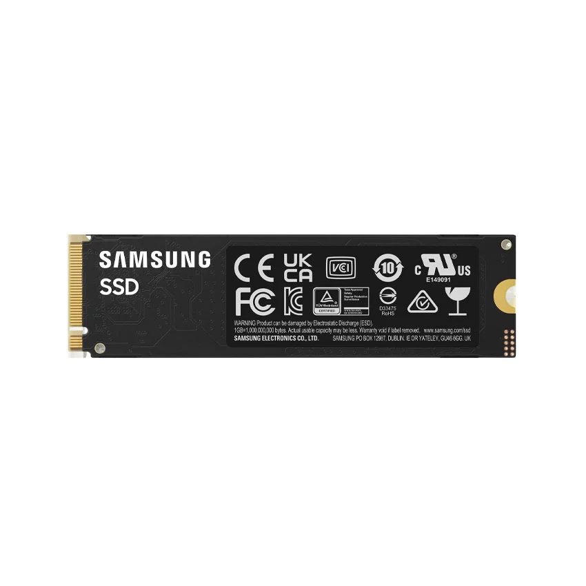 88438_o_cung_ssd_samsung_990_evo_plus_2tb_pcie_nvme_4__1_.jpg 1