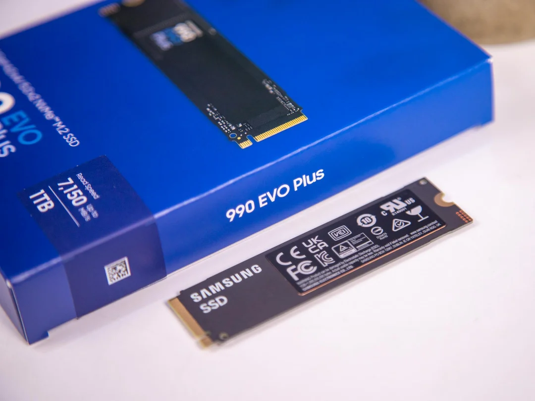 88439_ssd_samsung_990_evo_plus__1_.jpg 2