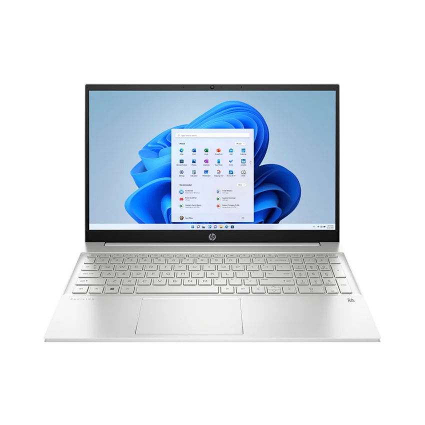 88431_laptop_hp_pavilion_15_eg3095tu_8c5l6pa_i5_1335u_8gb_ram_512gb_ssd_15_6_fhd_win11_bac_lahp1741.jpg 0