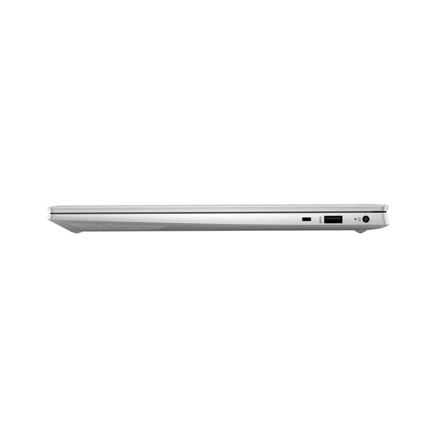 88431_laptop_hp_pavilion_15_eg3095tu_8c5l6pa_i5_1335u_8gb_ram_512gb_ssd_15_6_fhd_win11_bac_lahp1744.jpg 3