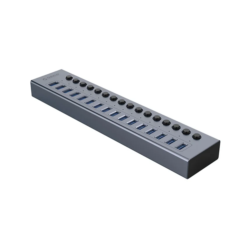 88433_bo_chia_usb_hub_16_cong_usb_3_0_xam_orico_bt2u3_16ab_gy_0003_layer_1.jpg 0