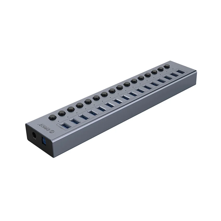 88433_bo_chia_usb_hub_16_cong_usb_3_0_xam_orico_bt2u3_16ab_gy_0001_layer_3.jpg 2