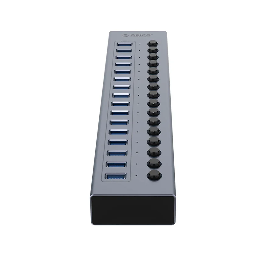 88433_bo_chia_usb_hub_16_cong_usb_3_0_xam_orico_bt2u3_16ab_gy_0002_layer_2.jpg 3