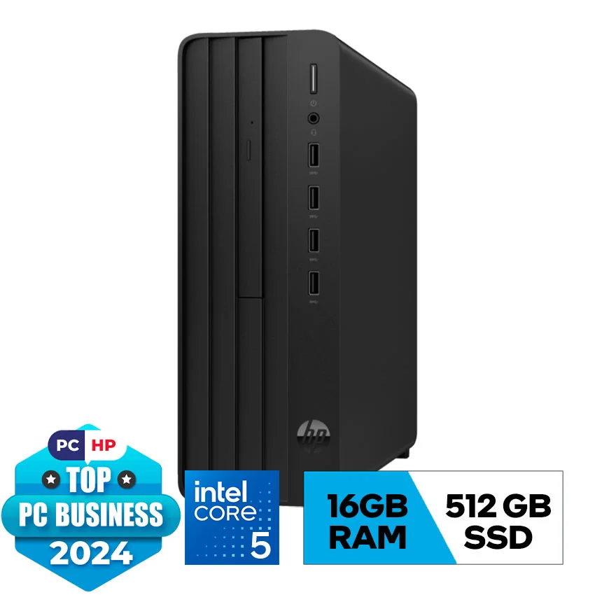 88448_pc_hp_280_pro_g9_sff_ay2g1pt_i5_1.jpg 0