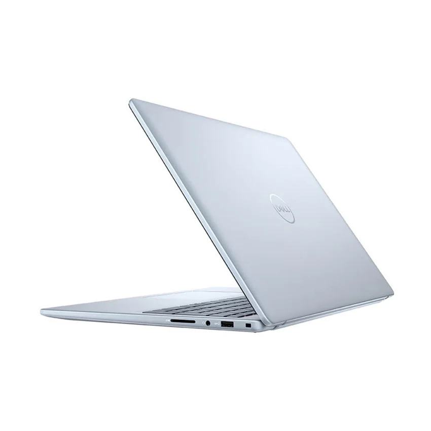 88440_laptop_dell_inspiron_16_5640_khpf5_core_7_150u_16gb_1tb_ssd_mx570a_16_0fhd_win11_office_hs21_xanh4.jpg 3