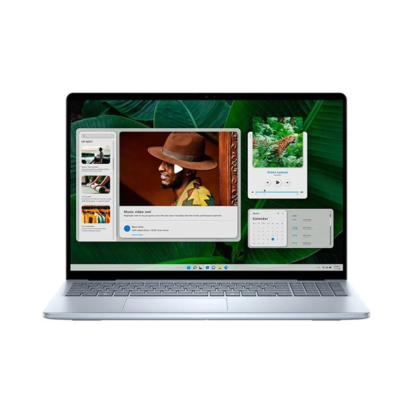88440_laptop_dell_inspiron_16_5640_khpf5_core_7_150u_16gb_1tb_ssd_mx570a_16_0fhd_win11_office_hs21_xanh1.jpg 0