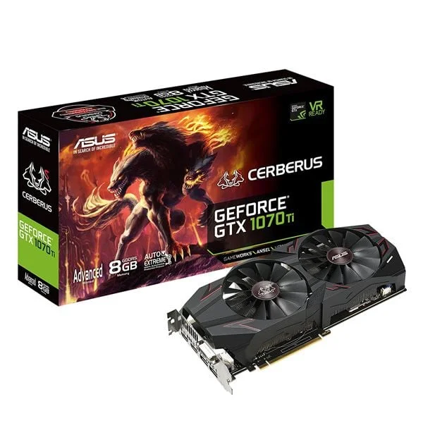 88442_cerberus_gtx1070ti_a8g_5a4af2622f274c229878b7f053c1773b_1024x1024.jpg 0
