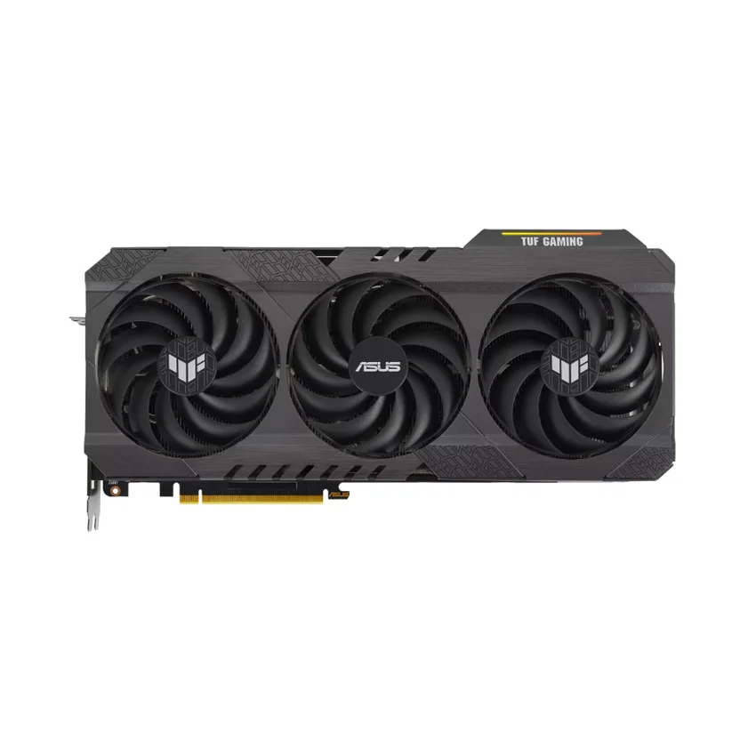 88455_card_man_hinh_asus_tuf_gaming_rtx_4090_24g_og_oc_gddr6x__1_.jpg 1