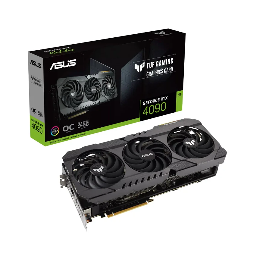 88455_card_man_hinh_asus_tuf_gaming_rtx_4090_24g_og_oc_gddr6x__2_.jpg 0