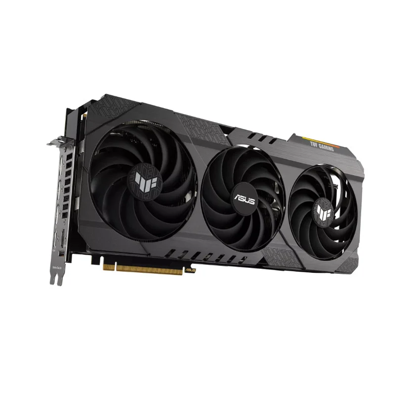 88455_card_man_hinh_asus_tuf_gaming_rtx_4090_24g_og_oc_gddr6x__5_.jpg 2