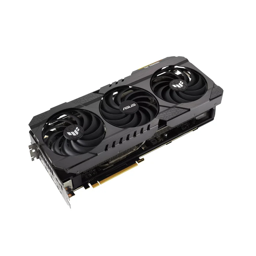 88455_card_man_hinh_asus_tuf_gaming_rtx_4090_24g_og_oc_gddr6x__6_.jpg 3
