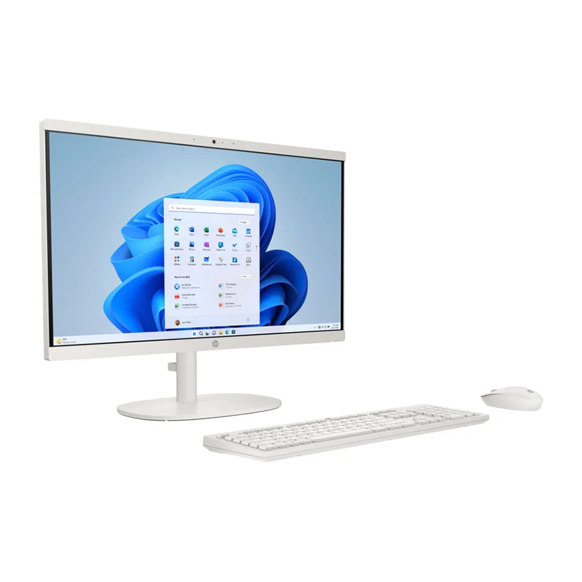 88457_pc_hp_aio_22_dg0017d_ay8c5pa_3.jpg 1