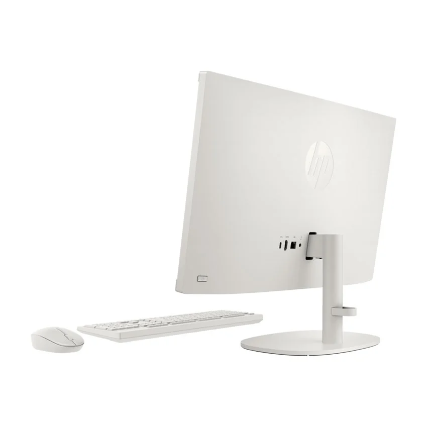 88458_pc_hp_aio_22_dg0016d_ay8c6pa_4.jpg 3