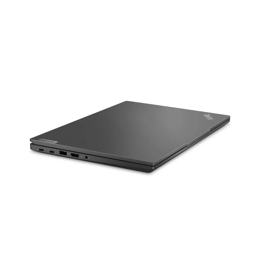 88459_laptop_lenovo_thinkpad_e14_g5_21jks1qa004.jpg 3