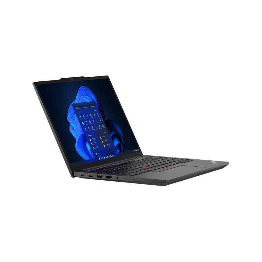 88459_laptop_lenovo_thinkpad_e14_g5_21jks1qa005.jpg 2