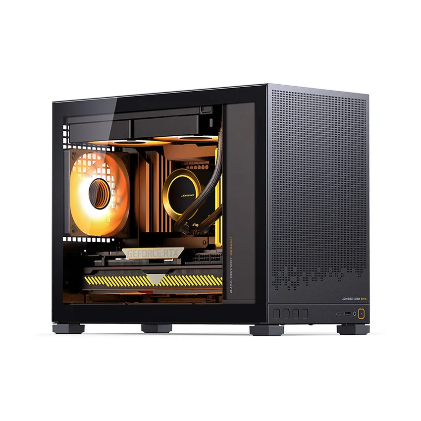 88452_pc_hacom_029_minimalist_style_intel_i5_14400f_vga_rtx_4060.jpg 0