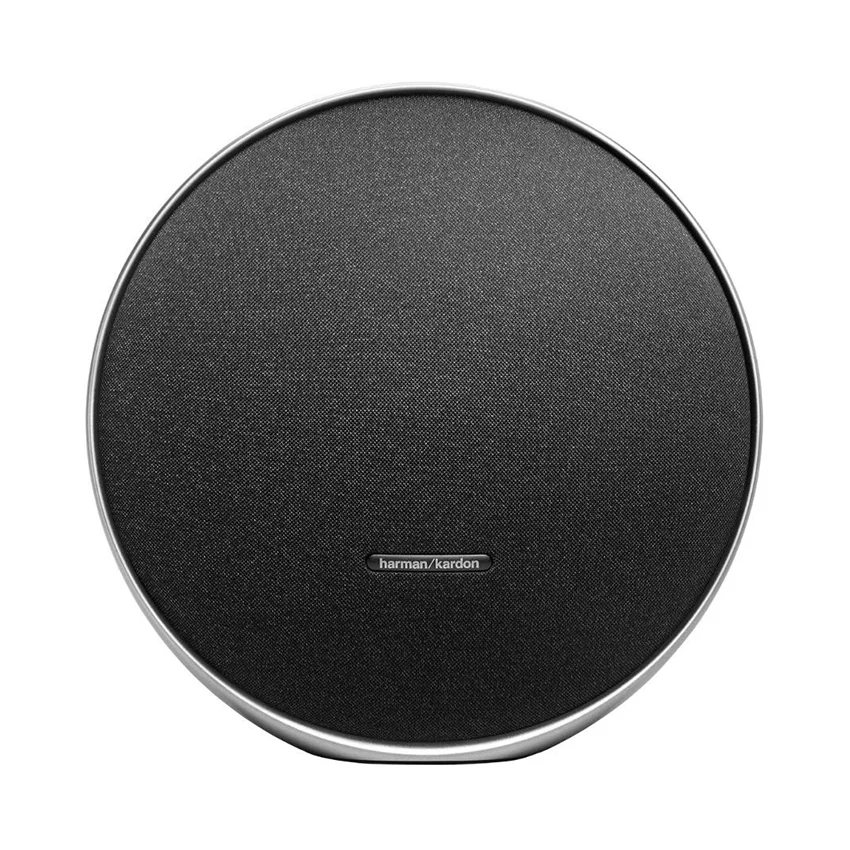 88453_loa_harman_kardon_onyx_studio_9_den_1.jpg 0