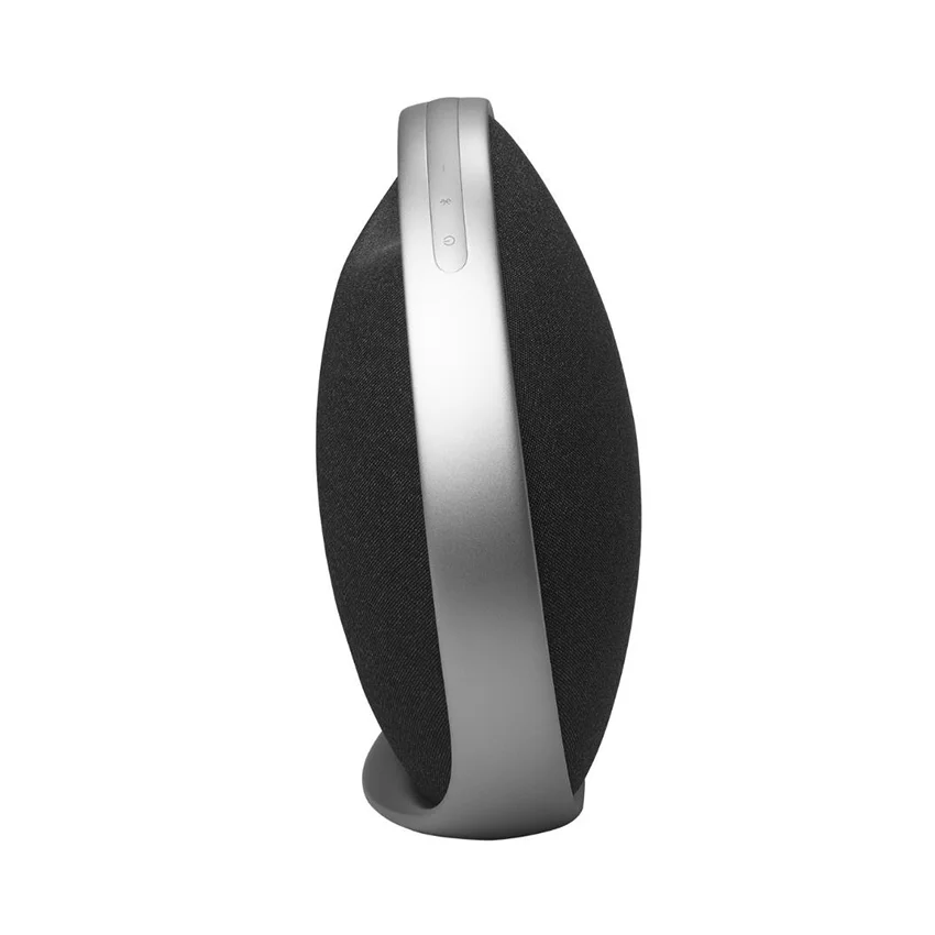 88453_loa_harman_kardon_onyx_studio_9_den_4.jpg 3