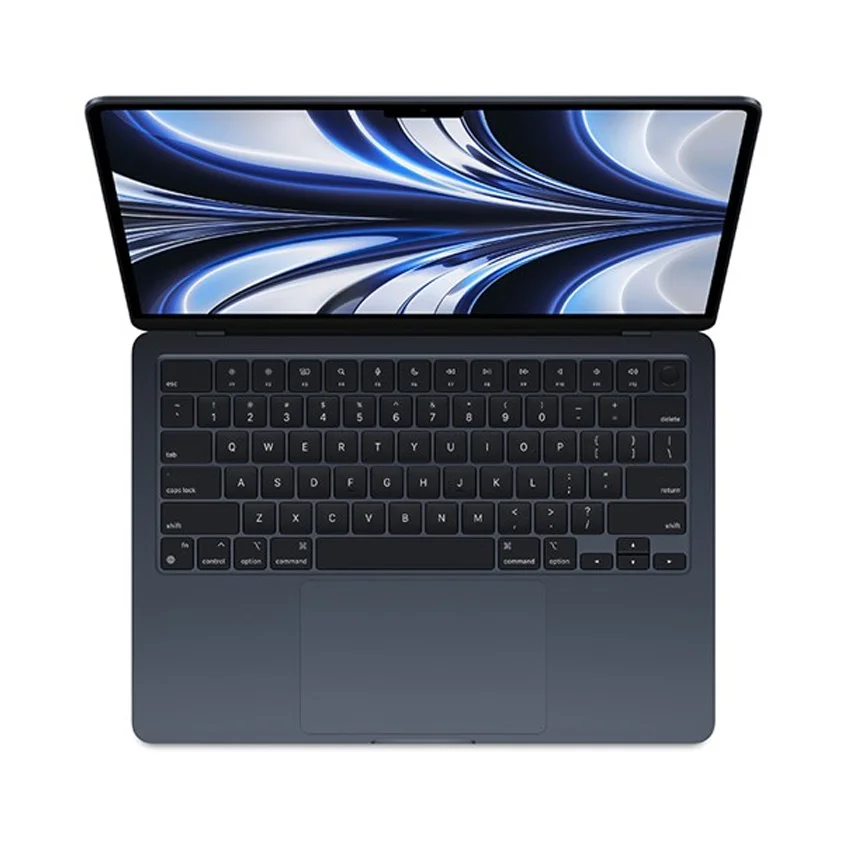 88466_laptop_apple_macbook_air_mc7x4sa_a_apple_m2_8c_cpu_8c_gpu_16gb_ram_256gb_ssd_13_6_mac_os_midnight_20242.jpg 1